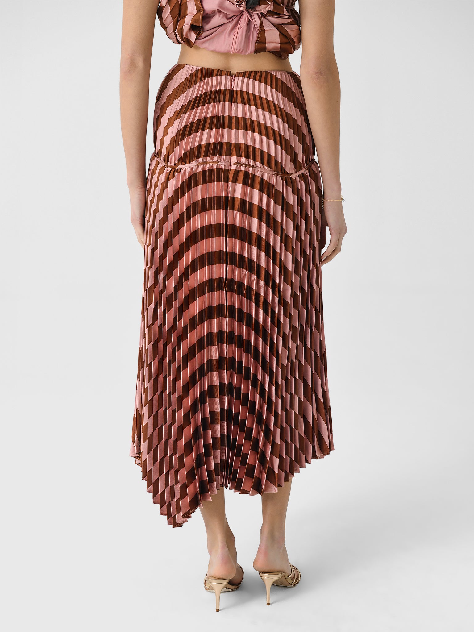 1251xBLOSSOMSTRIPE-alt3