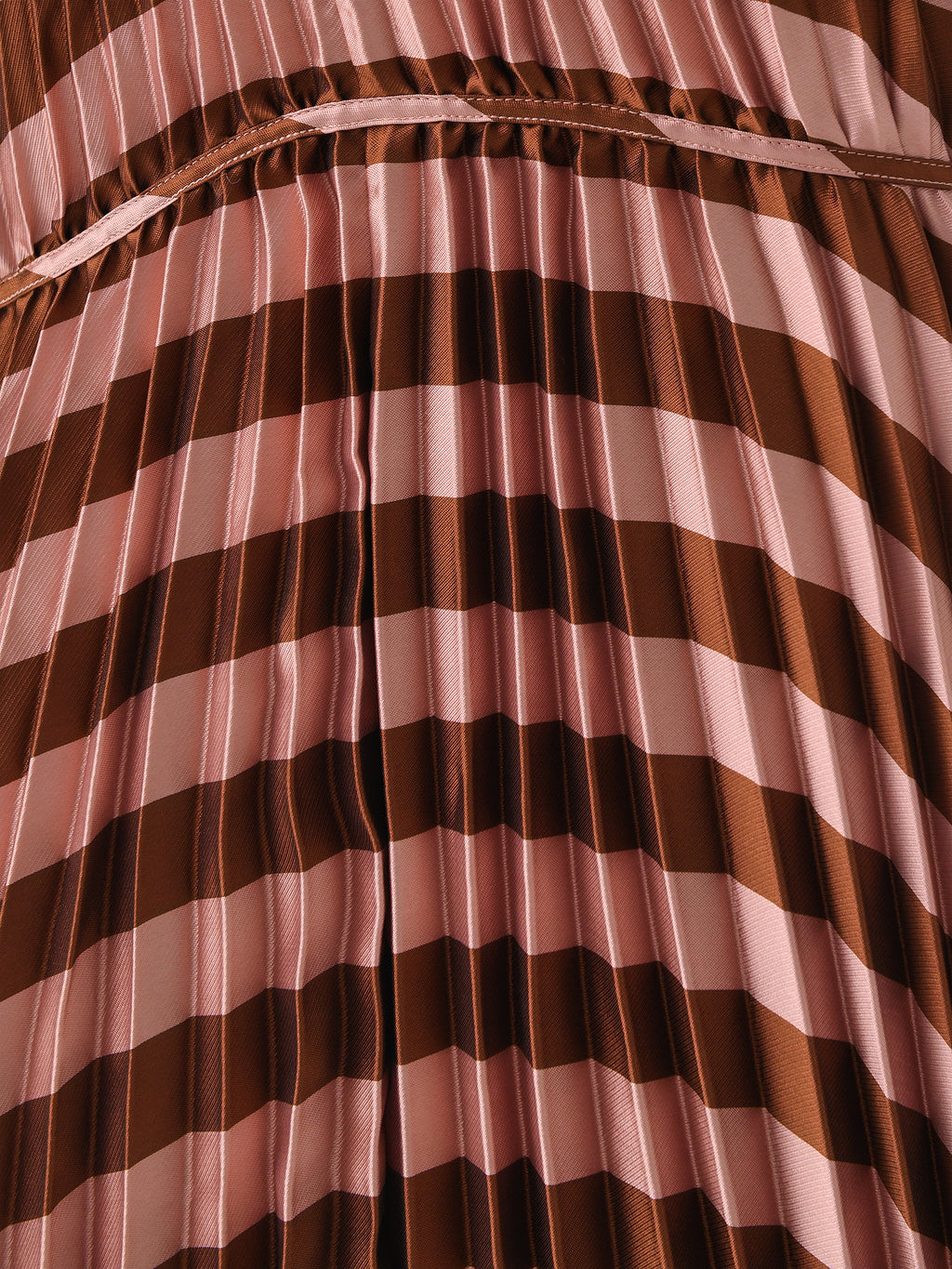 1251xBLOSSOMSTRIPE-alt4