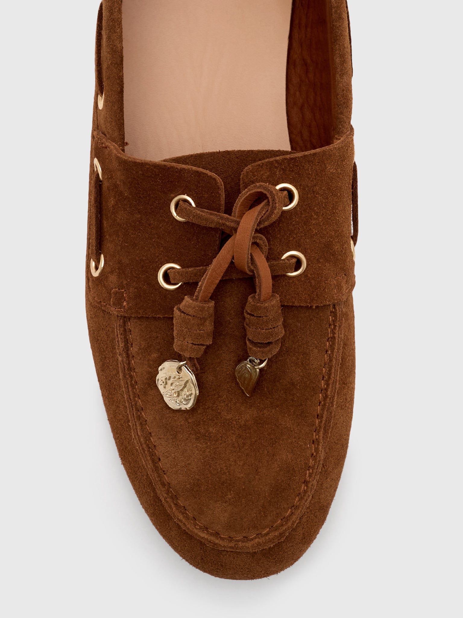 12526_1004xRUST-alt2