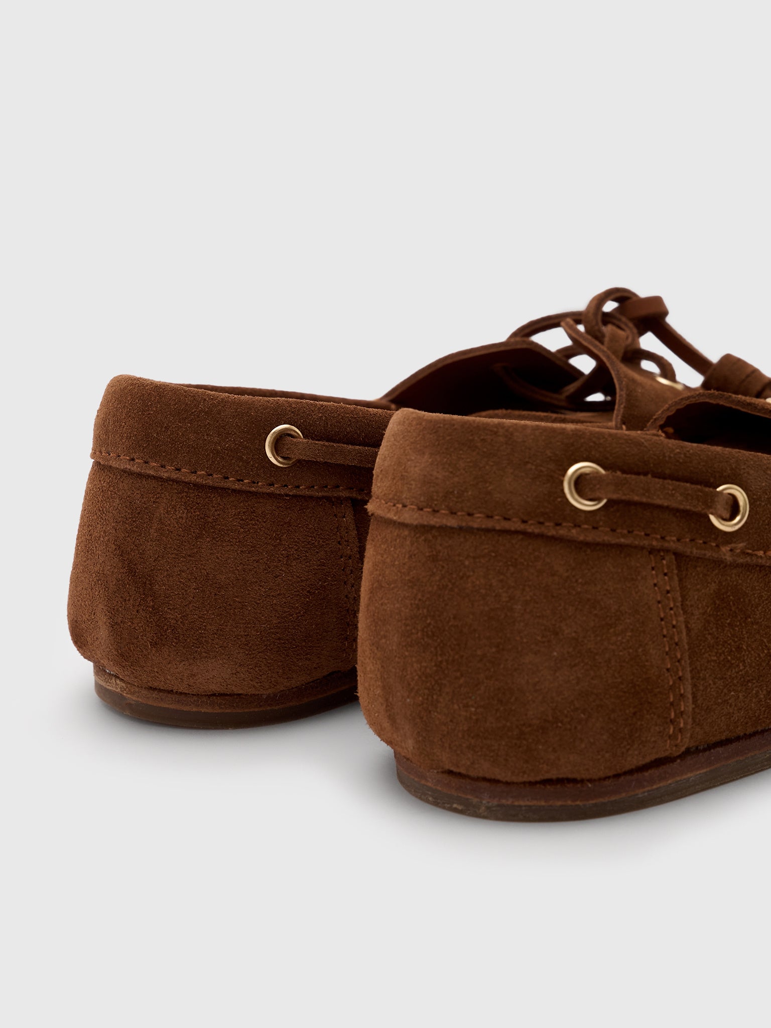 12526_1004xRUST-alt3