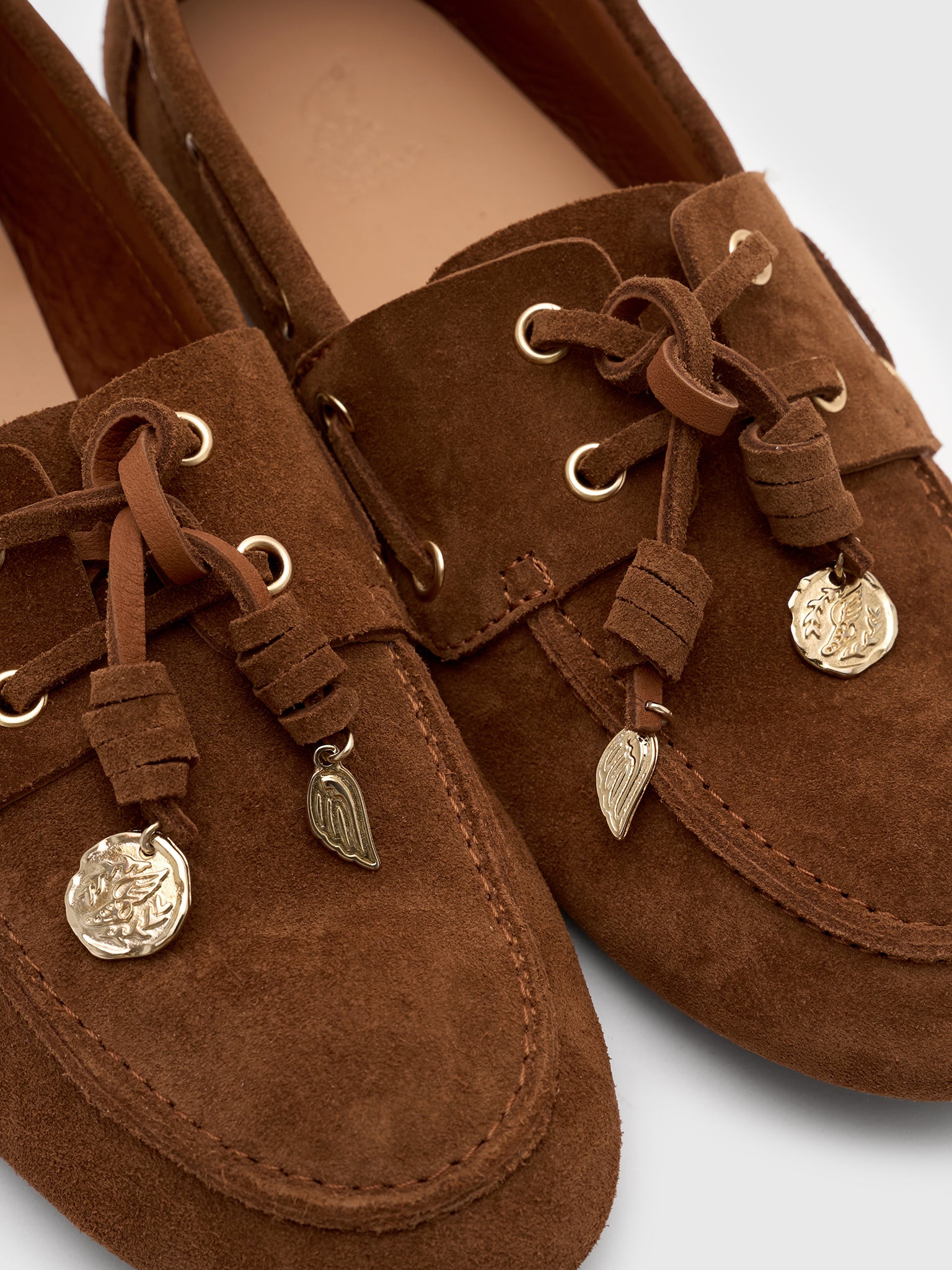 12526_1004xRUST-alt4