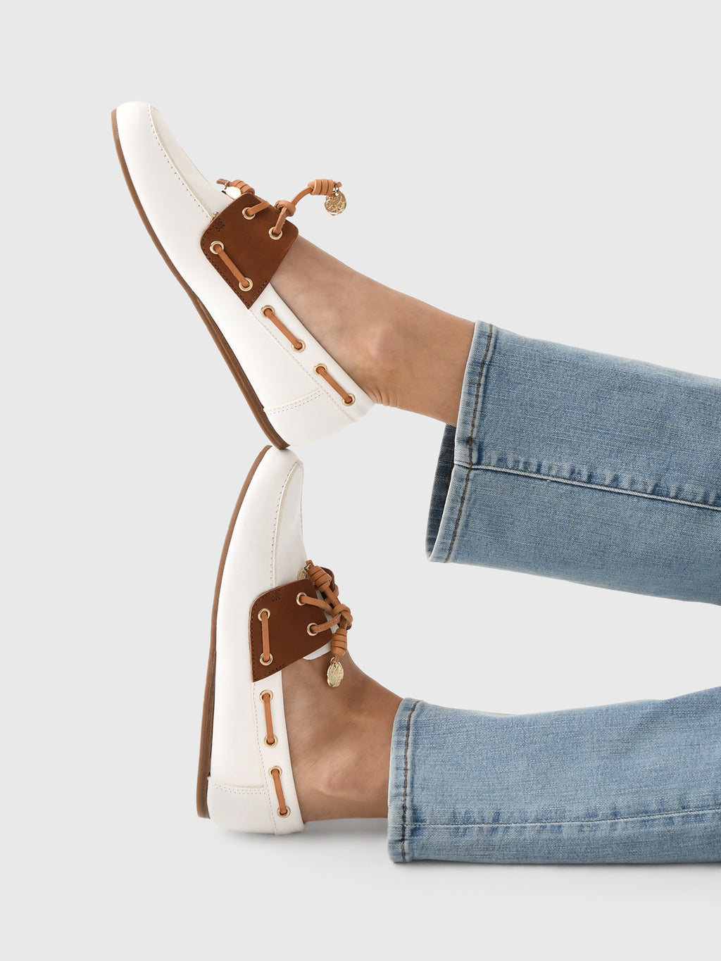 12526_1177xOFFWHITECOTTO-alt1