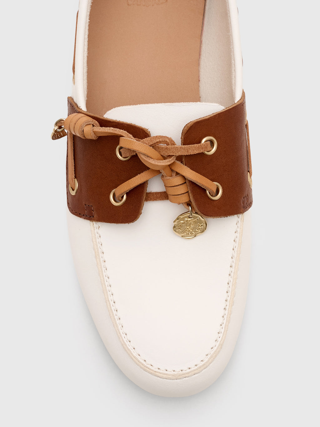 12526_1177xOFFWHITECOTTO-alt2