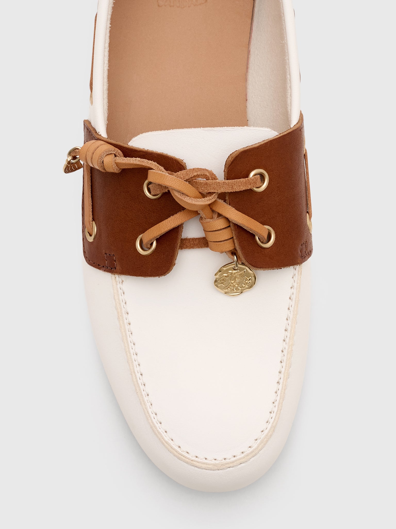 12526_1177xOFFWHITECOTTO-alt2