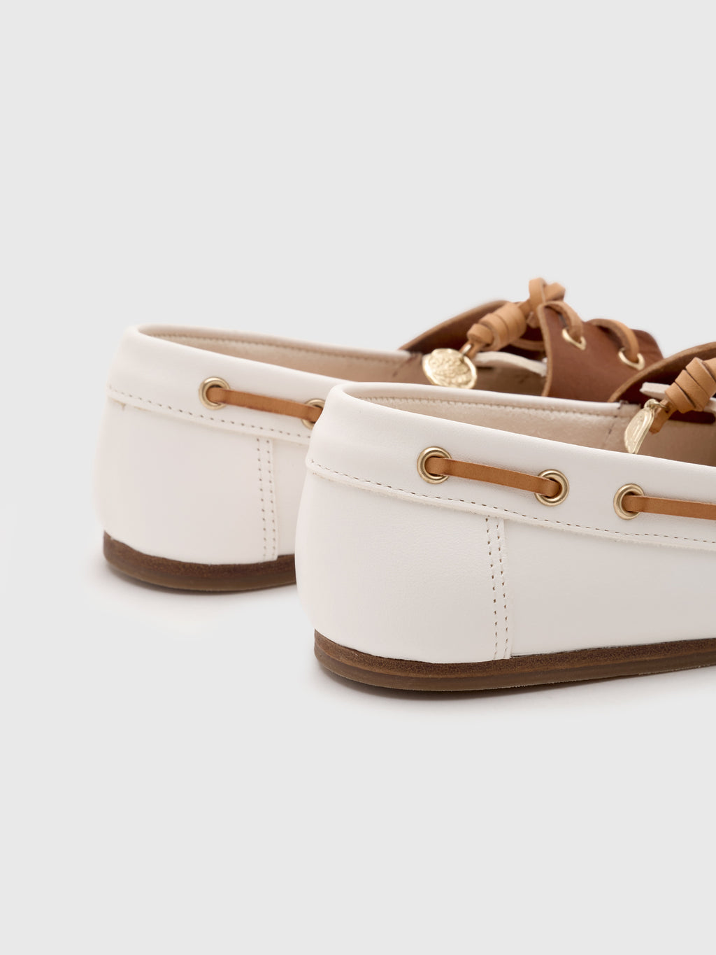 12526_1177xOFFWHITECOTTO-alt3