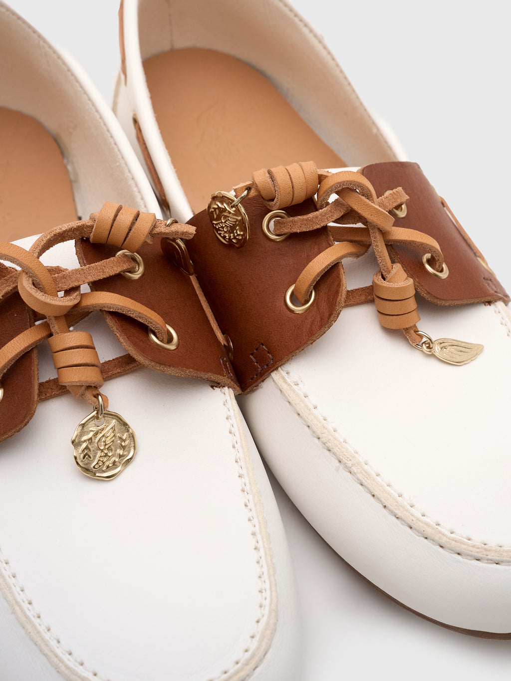 12526_1177xOFFWHITECOTTO-alt4