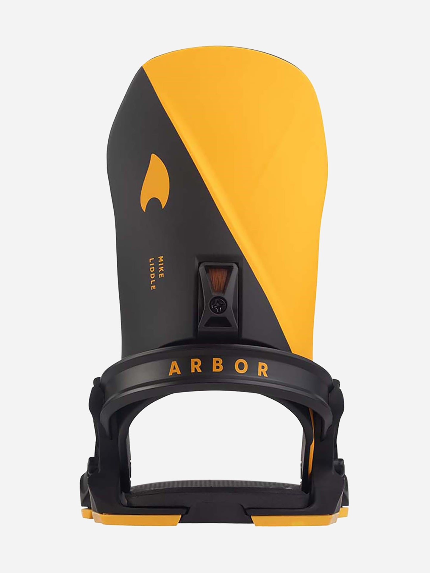 125980102xBLACKCANDLE-alt1