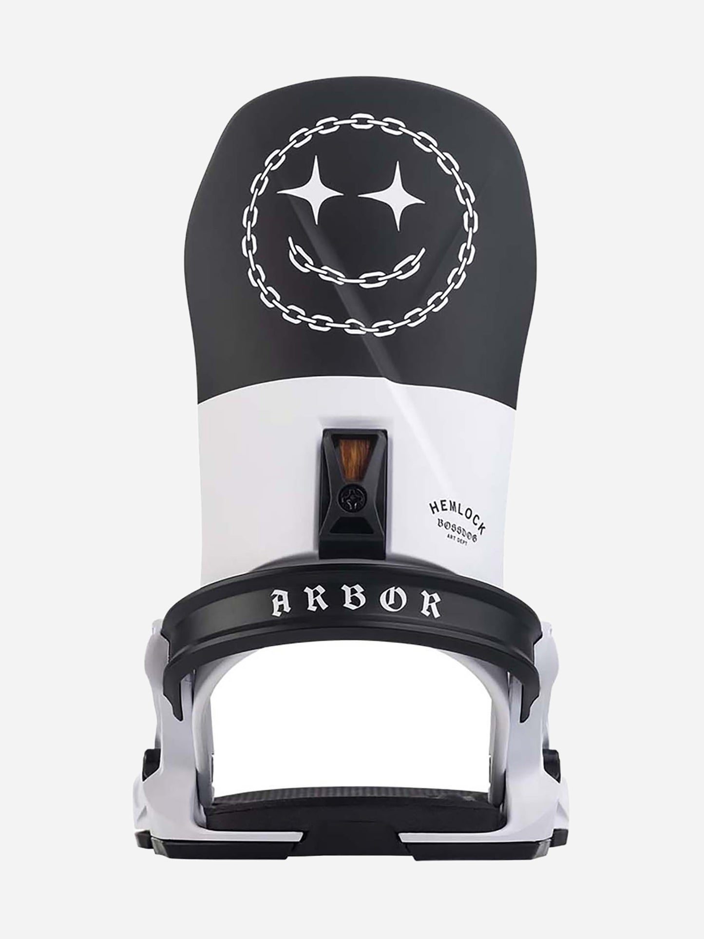 125980102xWHITEBLACKBOSSDOG-alt1