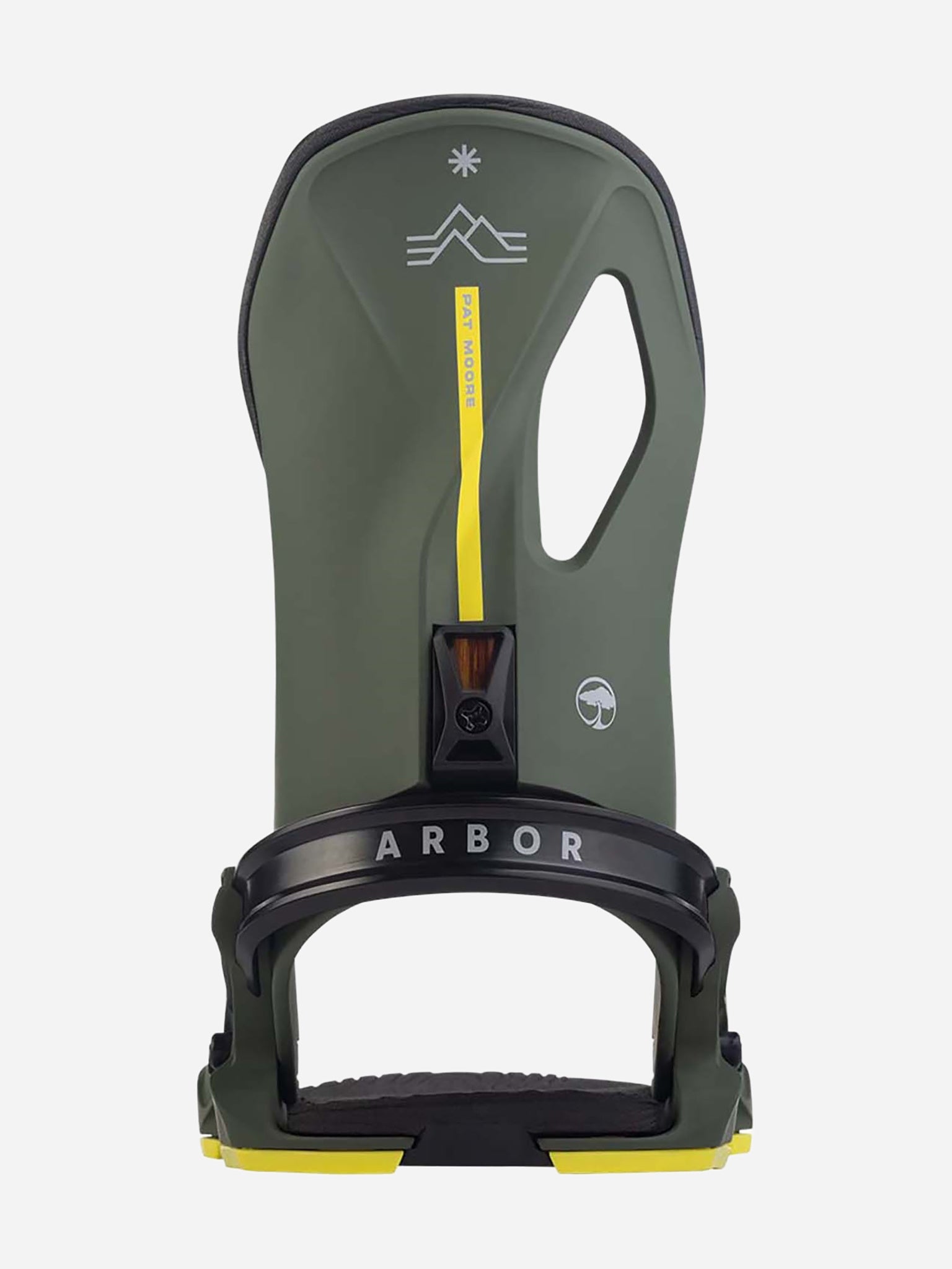 125990302xGREENBLACKPATMOORE-alt1