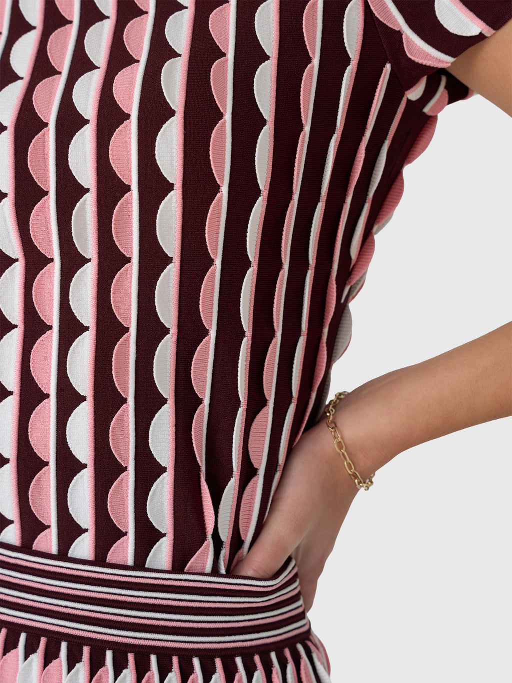 126-2202-KxDUSTYROSEMULTI-alt2