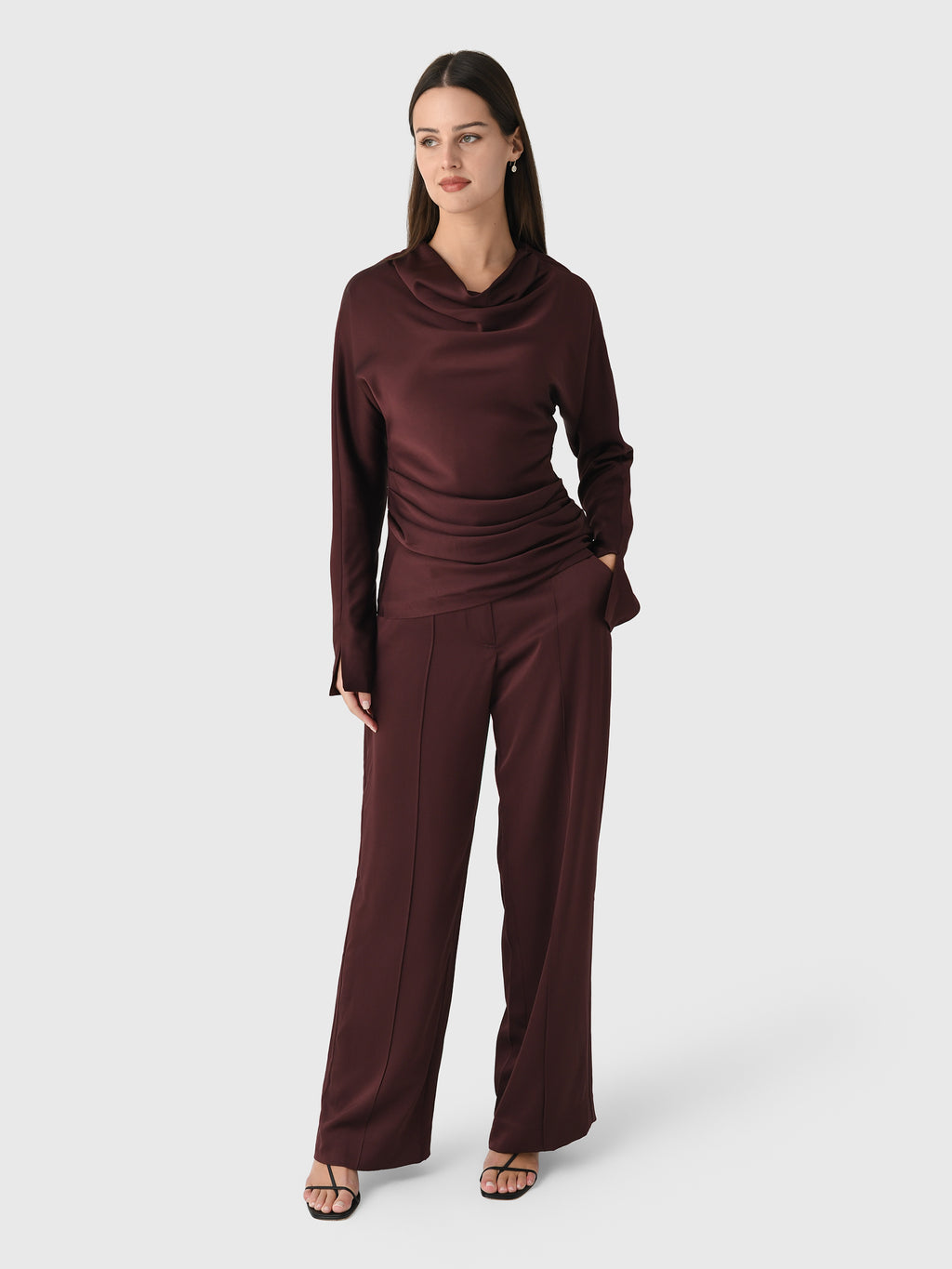 126-2225-QxMAHOGANY-alt1