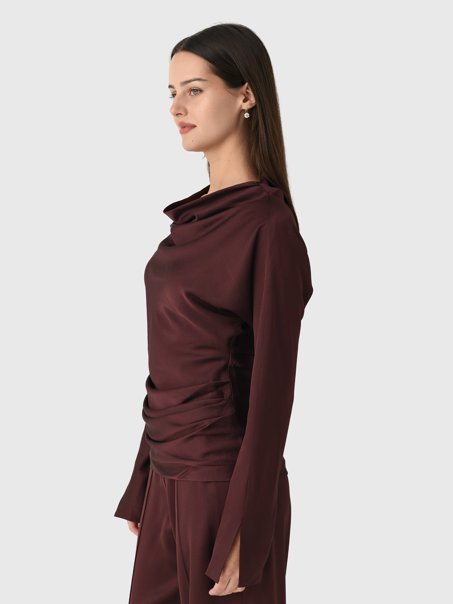 126-2225-QxMAHOGANY-alt2