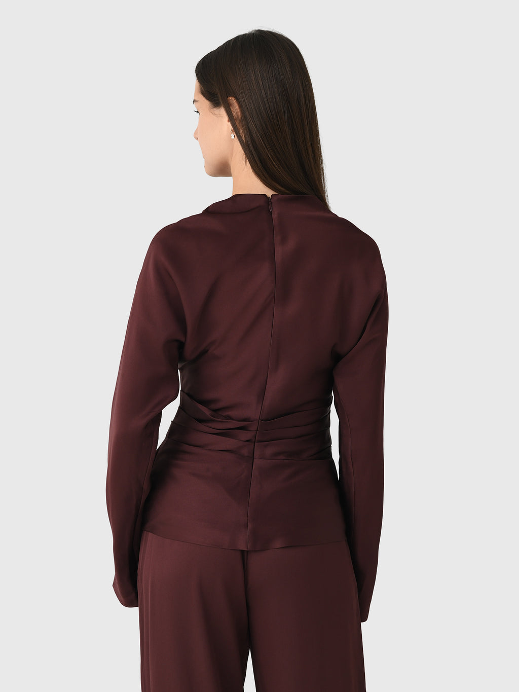 126-2225-QxMAHOGANY-alt3