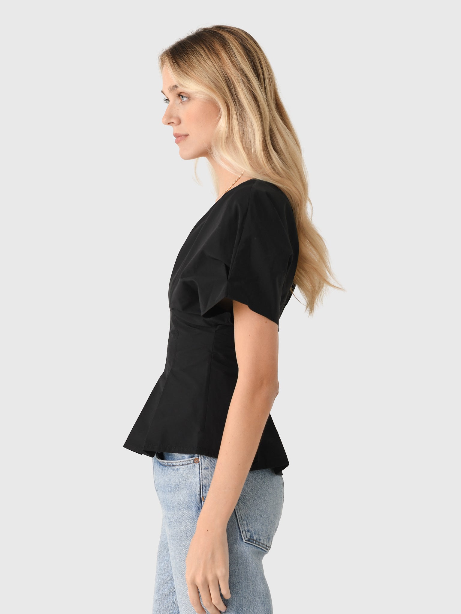 126-2233-CFxBLACK-alt2