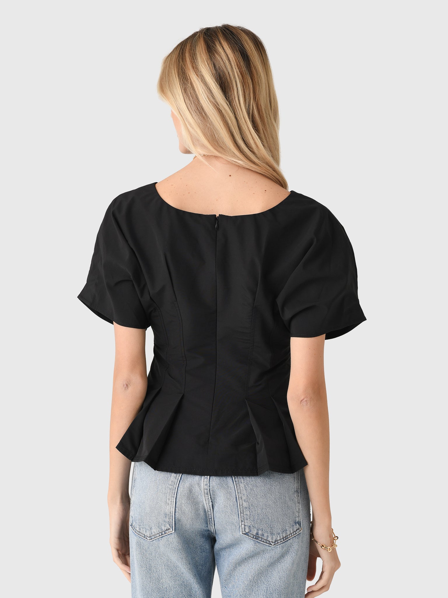 126-2233-CFxBLACK-alt3