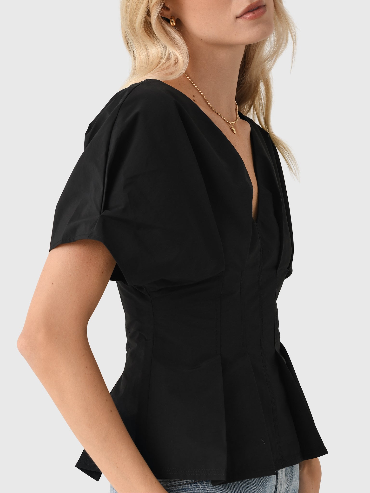 126-2233-CFxBLACK-alt4