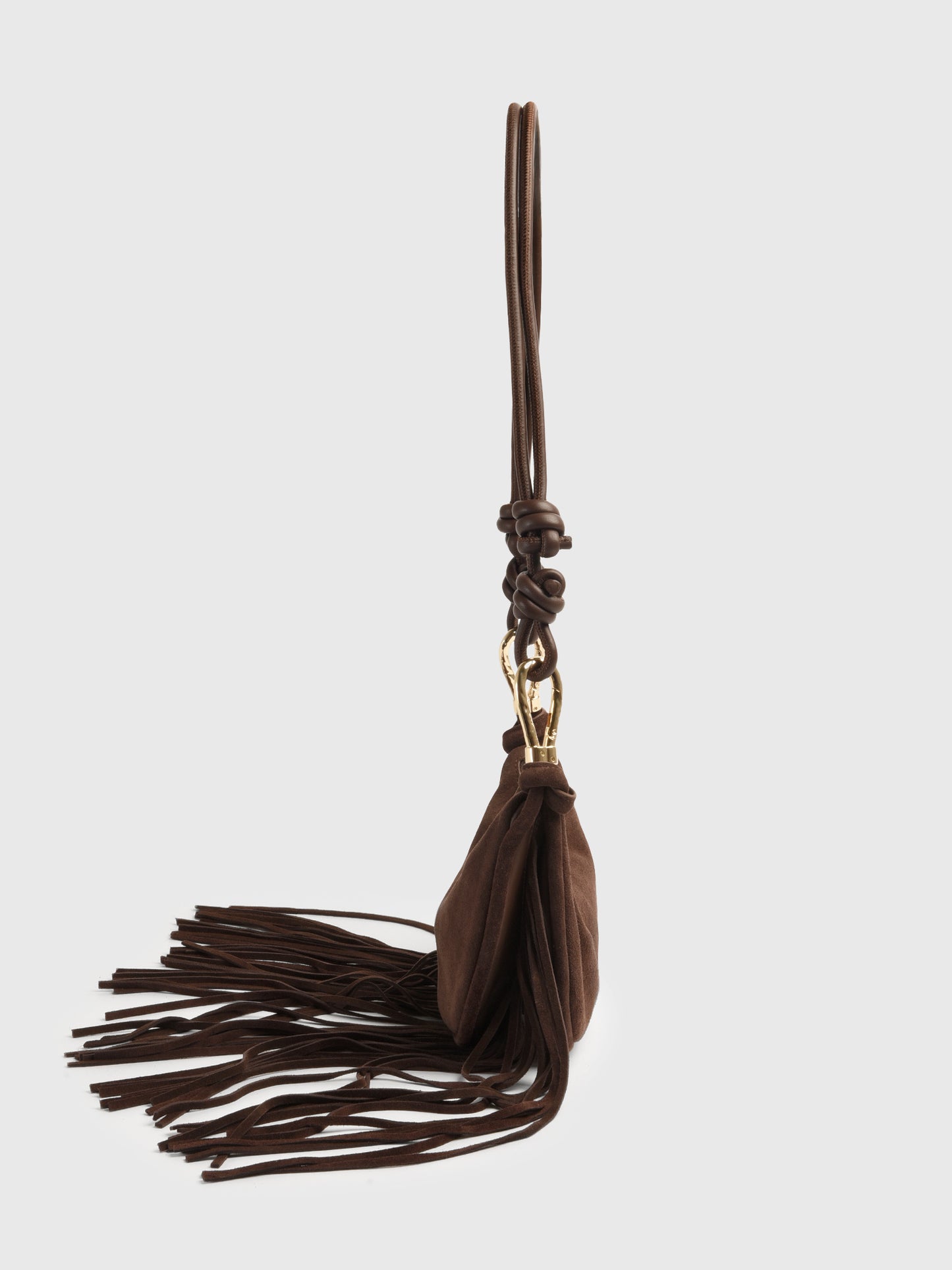 126-H029-SUExCACAO-alt2