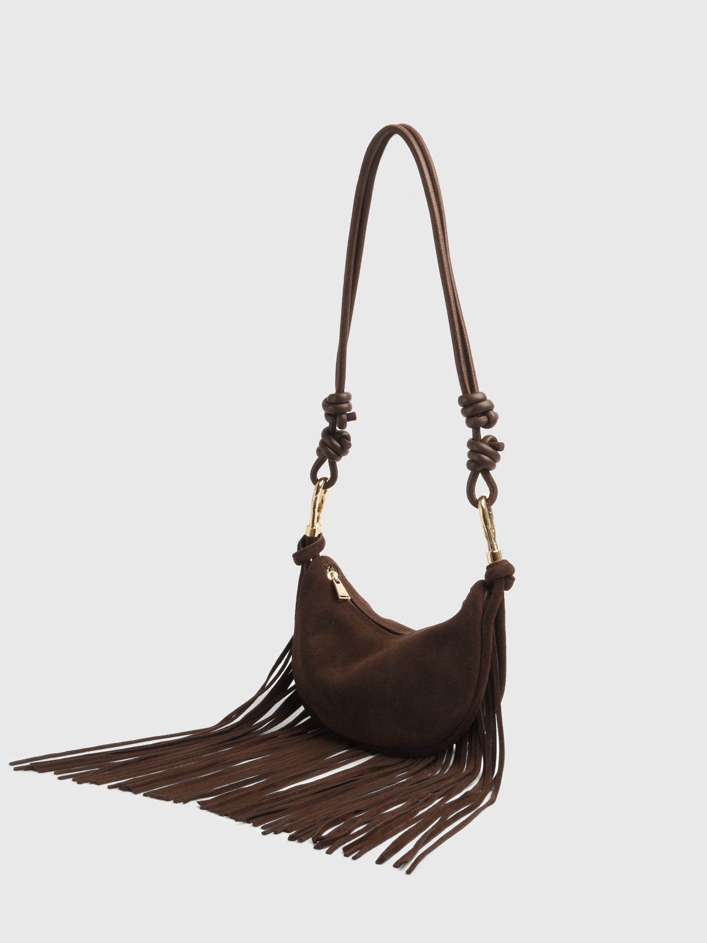 126-H029-SUExCACAO-alt3