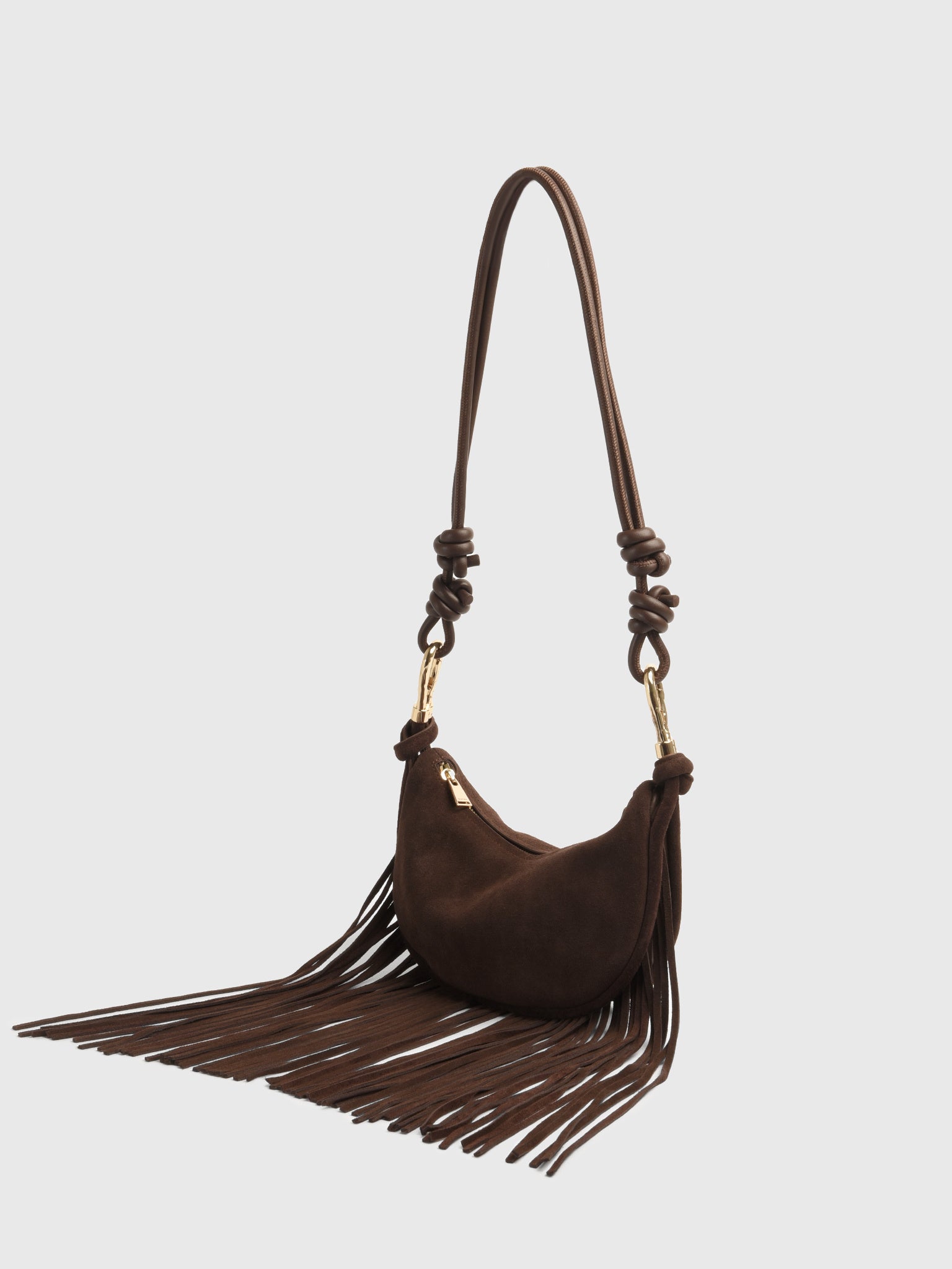 126-H029-SUExCACAO-alt3