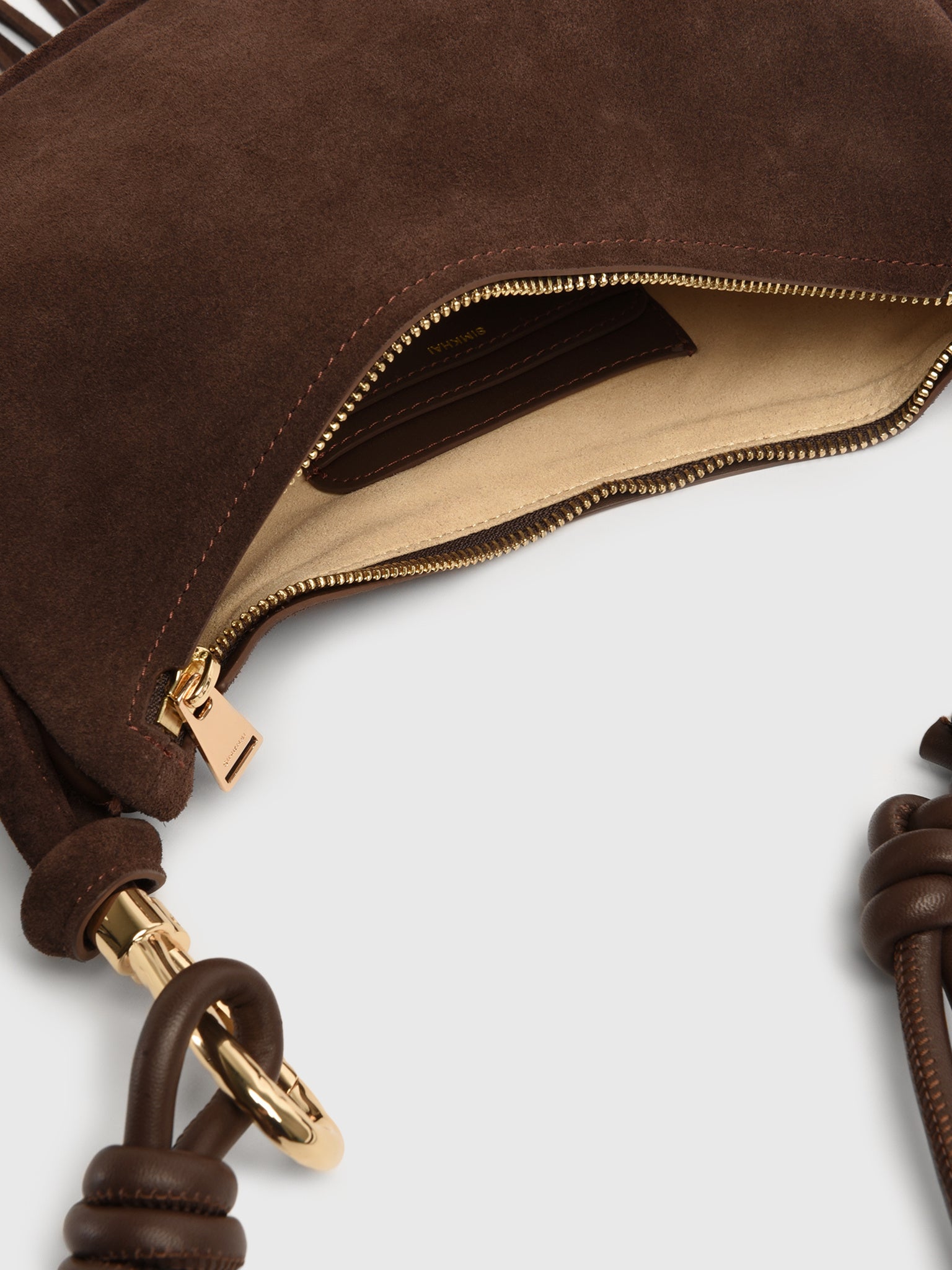 126-H029-SUExCACAO-alt4