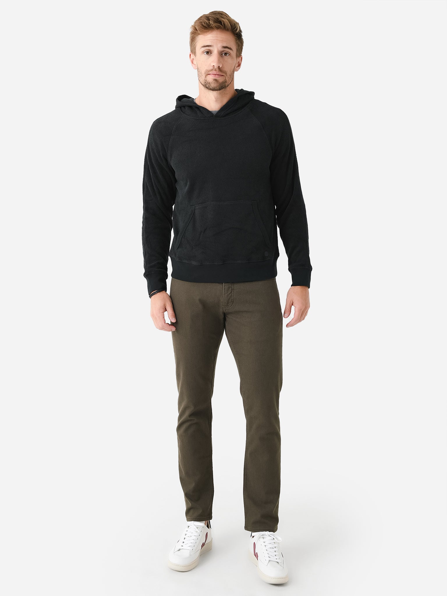 1260019xPITCHBLACK-alt2