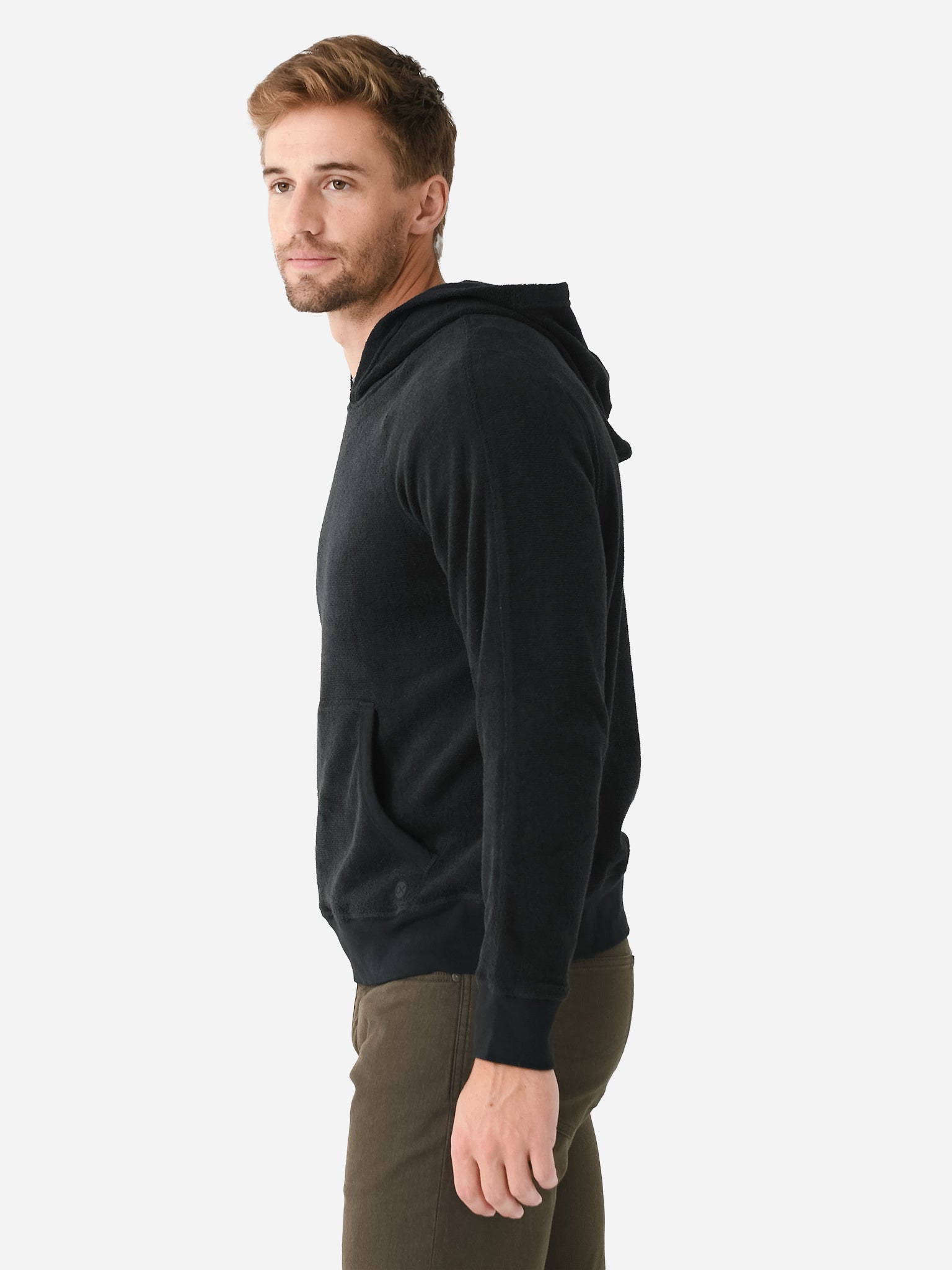 1260019xPITCHBLACK-alt3