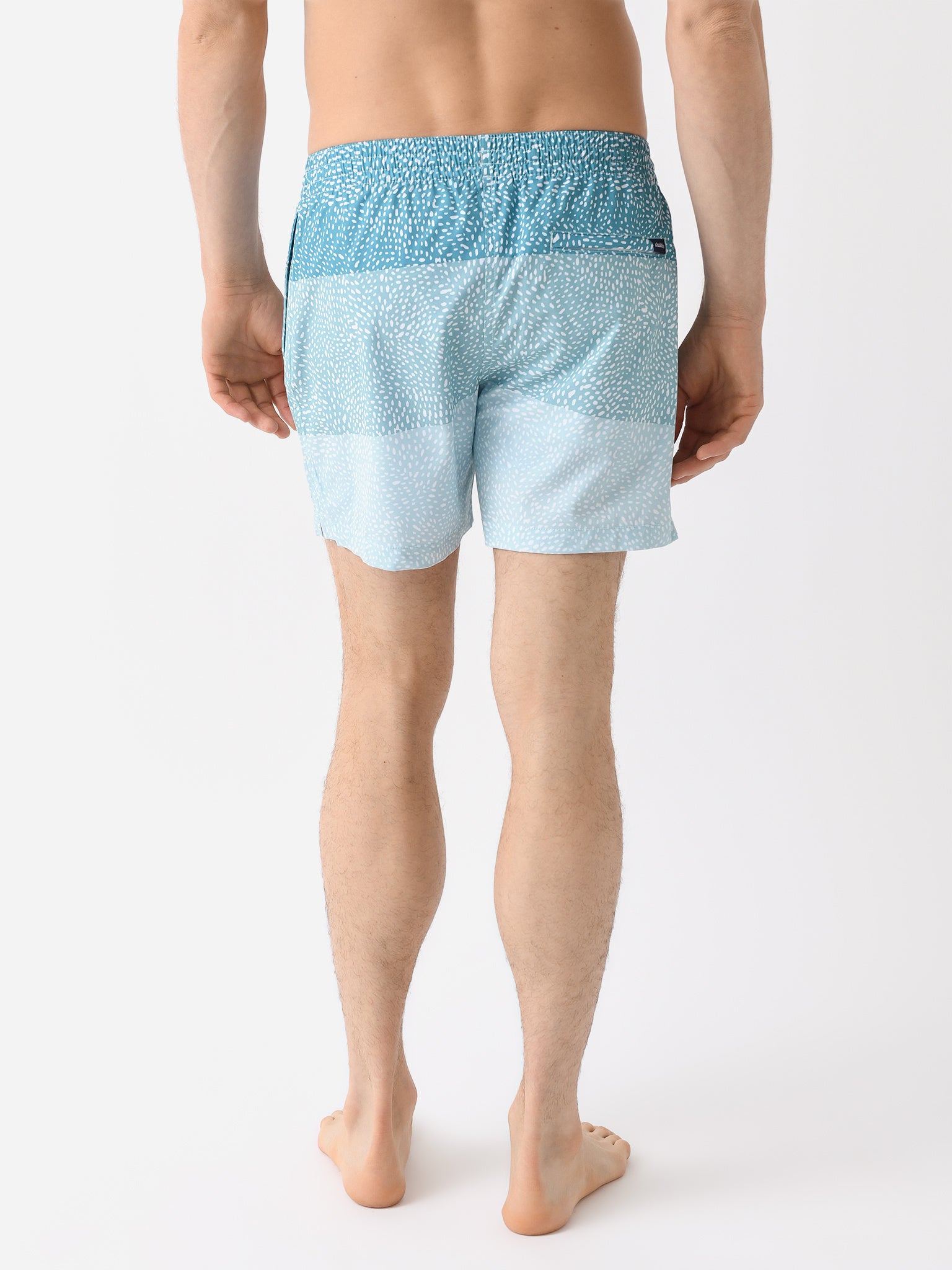 126202-02xTURQUOISEAQUA-alt3