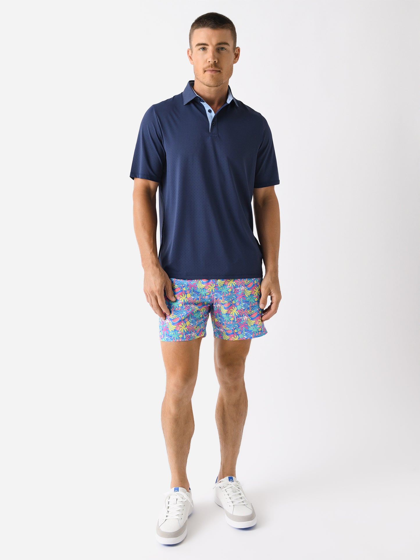 126241-23xBRIGHTBLUE-alt1