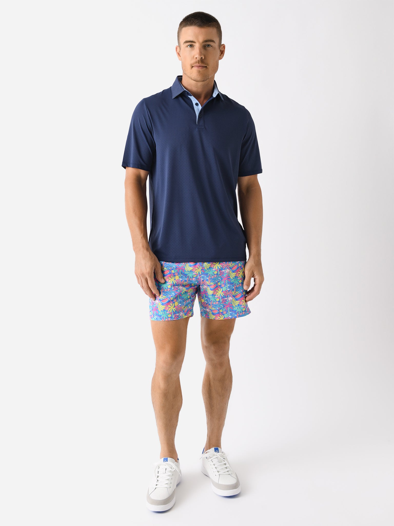 126241-23xBRIGHTBLUE-alt1