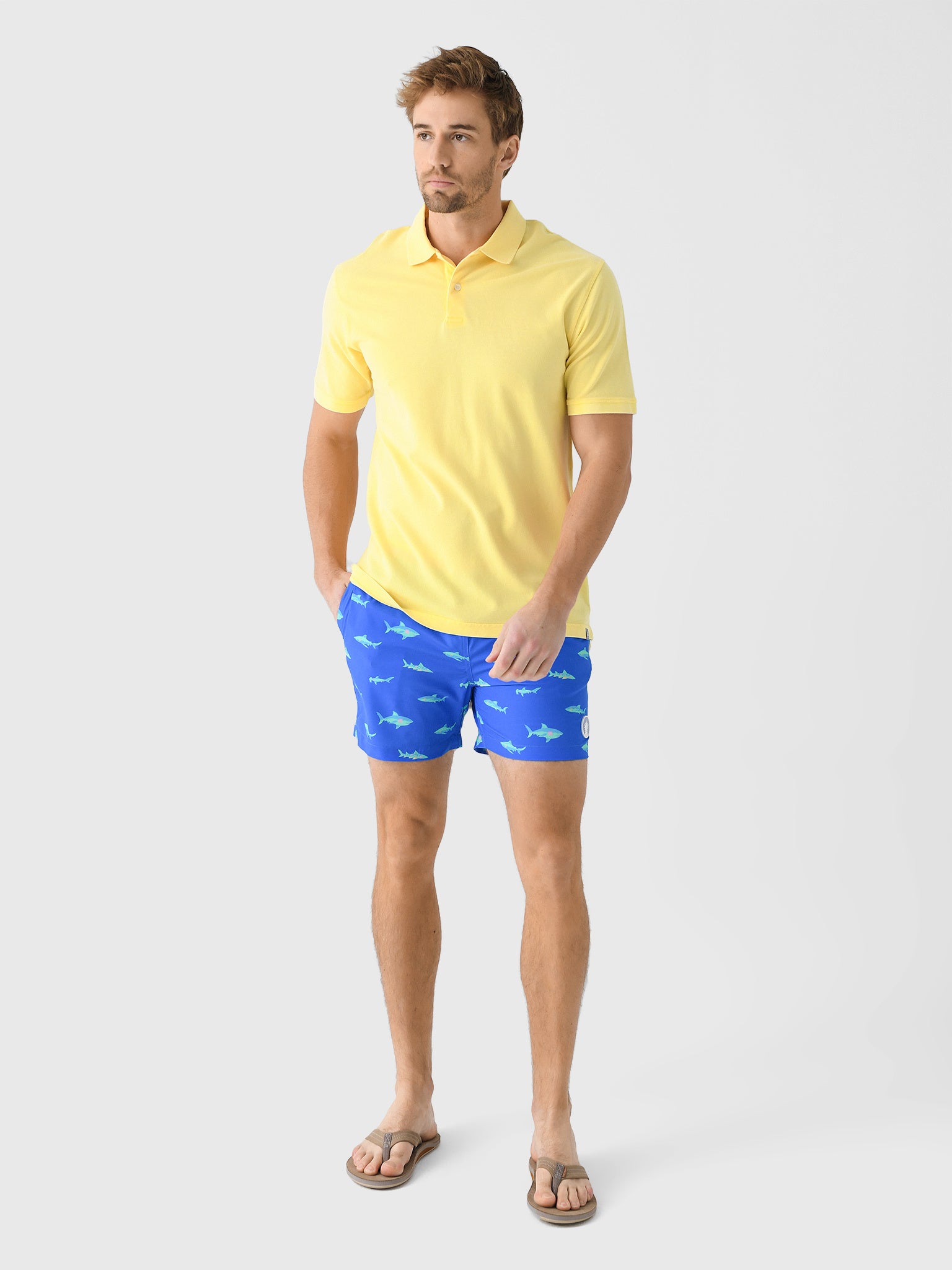 126241-34xBRIGHTBLUE-alt1