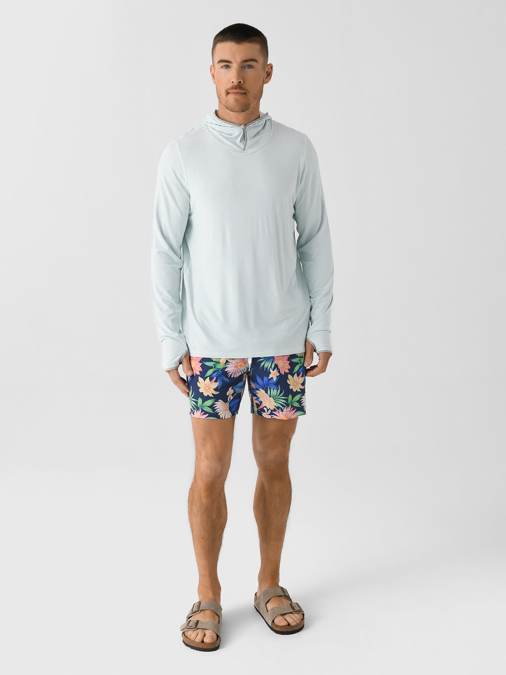 126251-00xNAVY-alt1