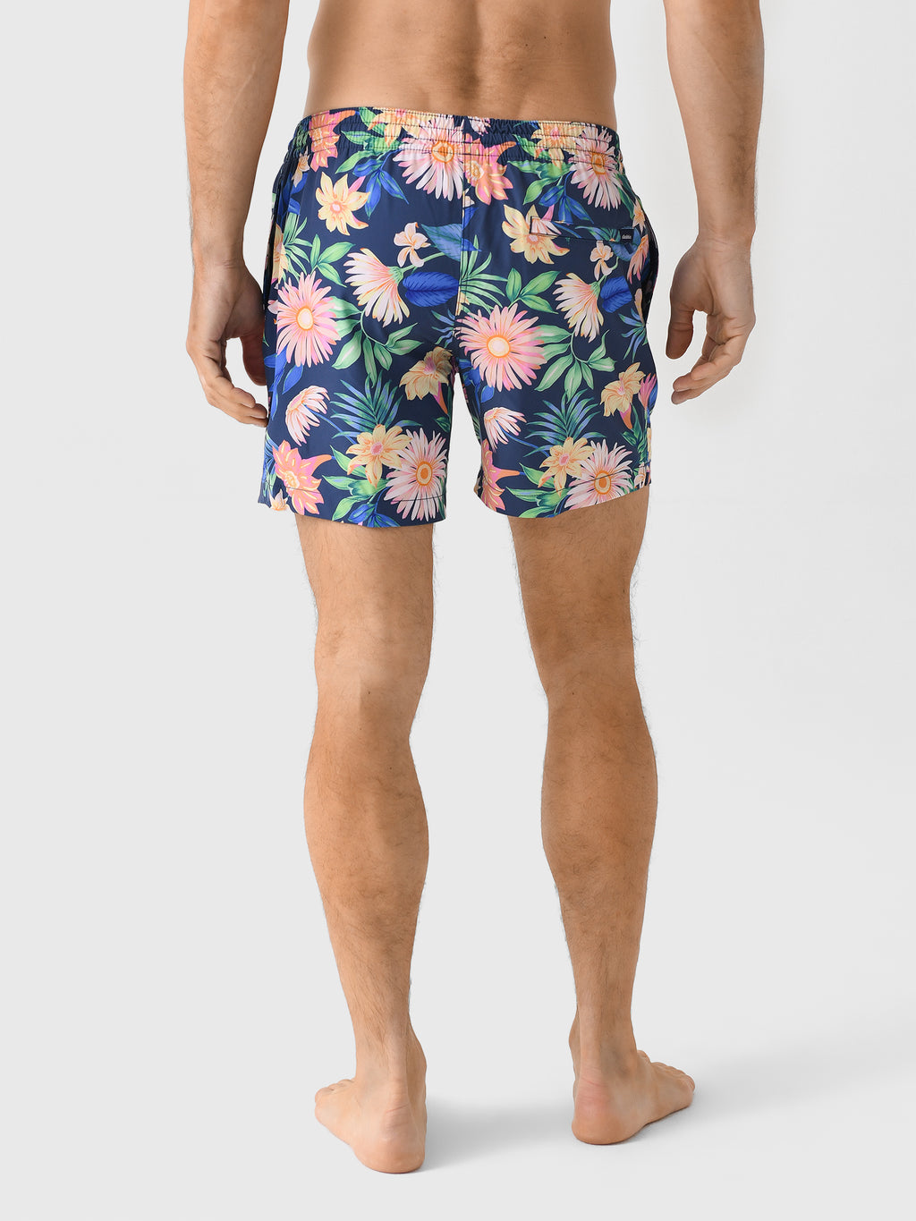 126251-00xNAVY-alt3