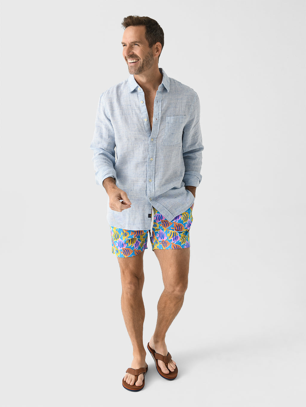 126251-03xBRIGHTBLUE-alt1