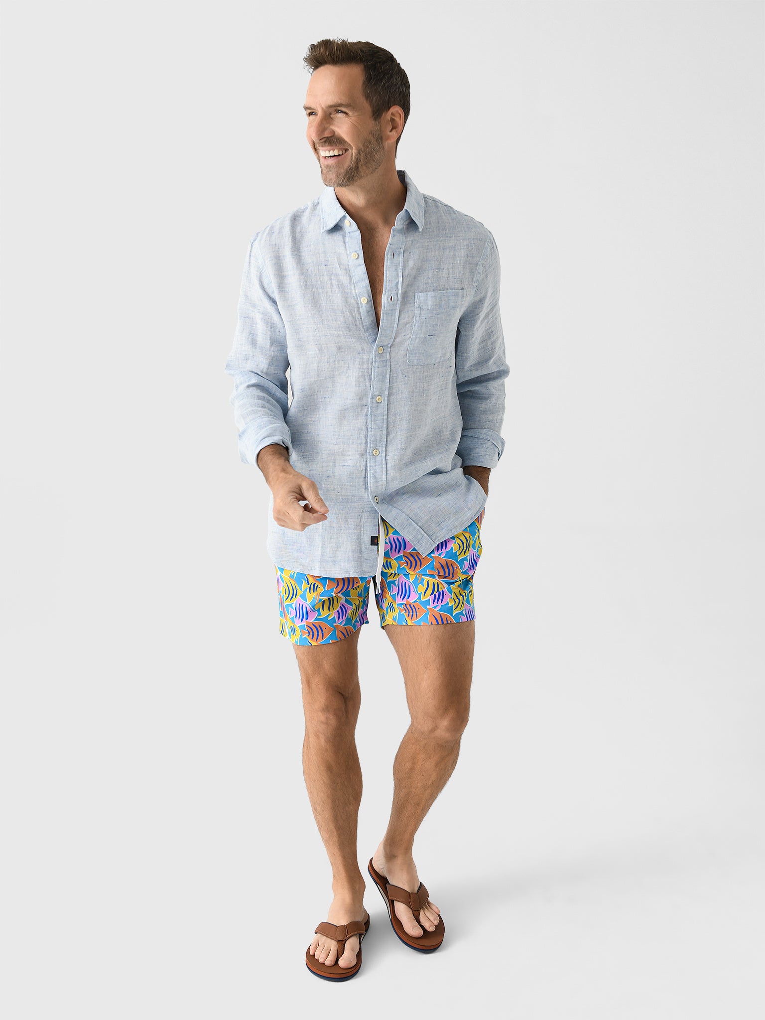 126251-03xBRIGHTBLUE-alt1
