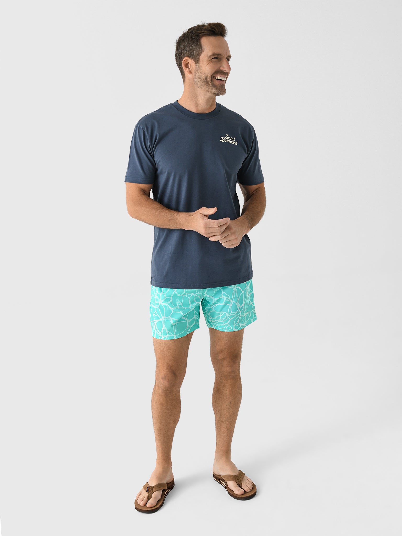 126251-17xTURQUOISEAQUA-alt1