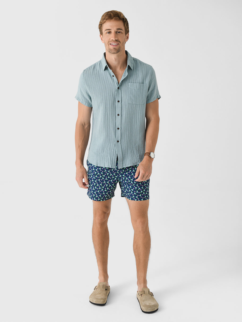 126251-22xNAVY-alt1