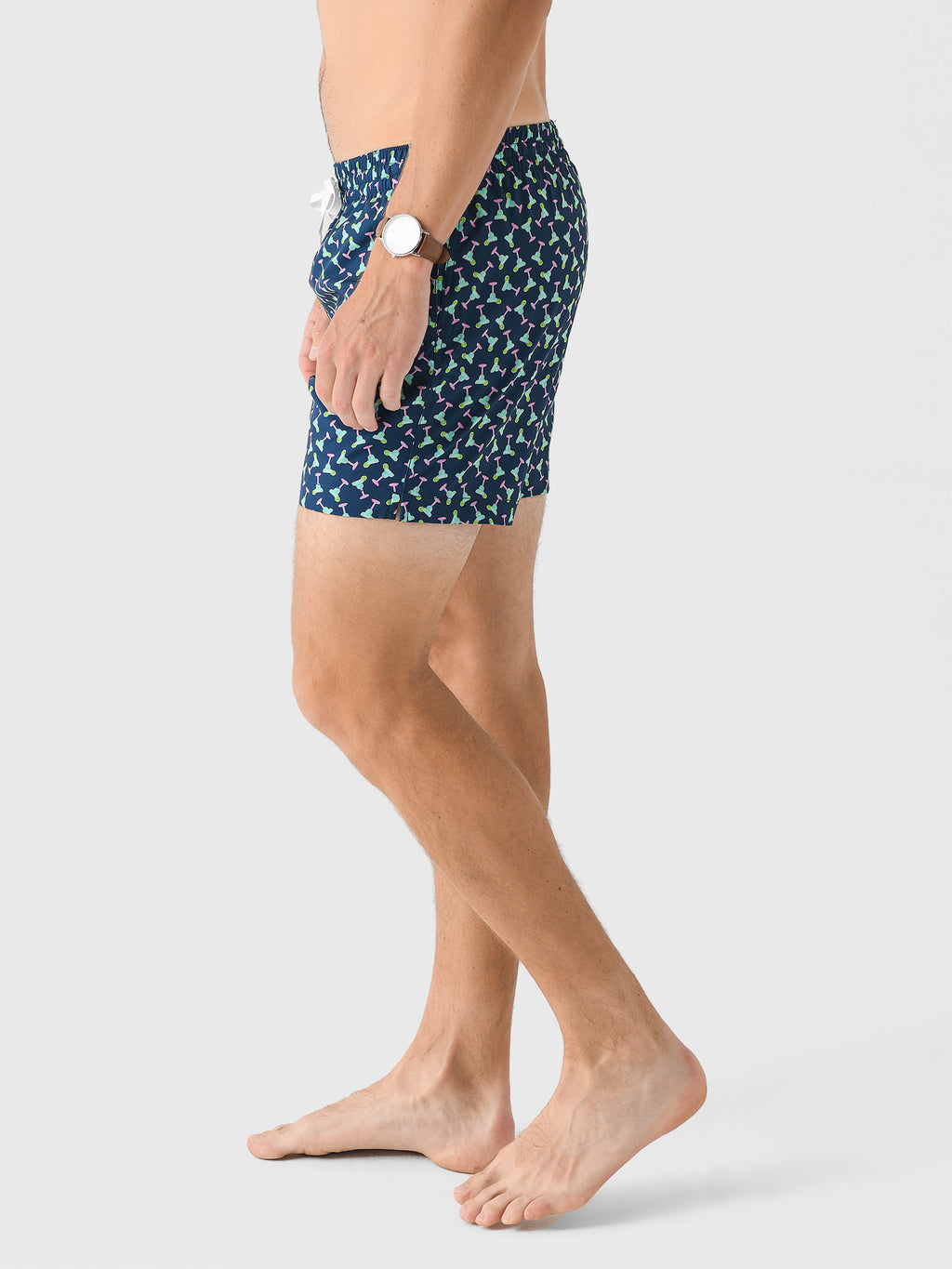 126251-22xNAVY-alt2