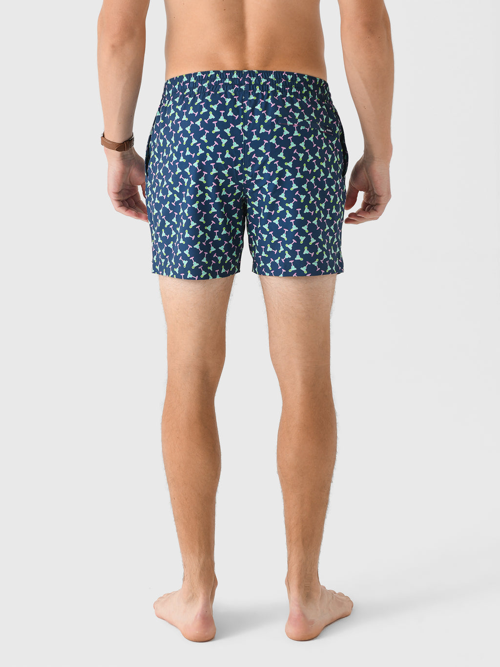 126251-22xNAVY-alt3