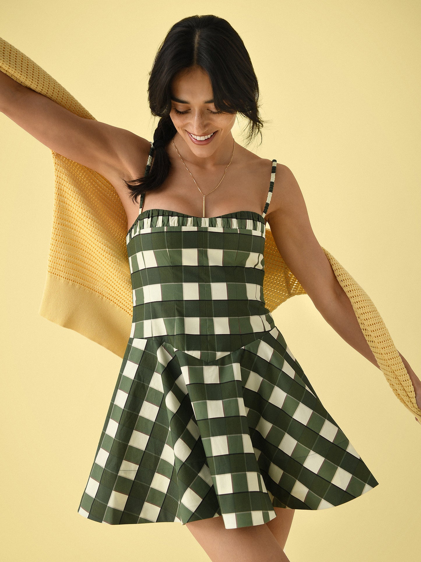 1264xLUCCACHECK-alt1