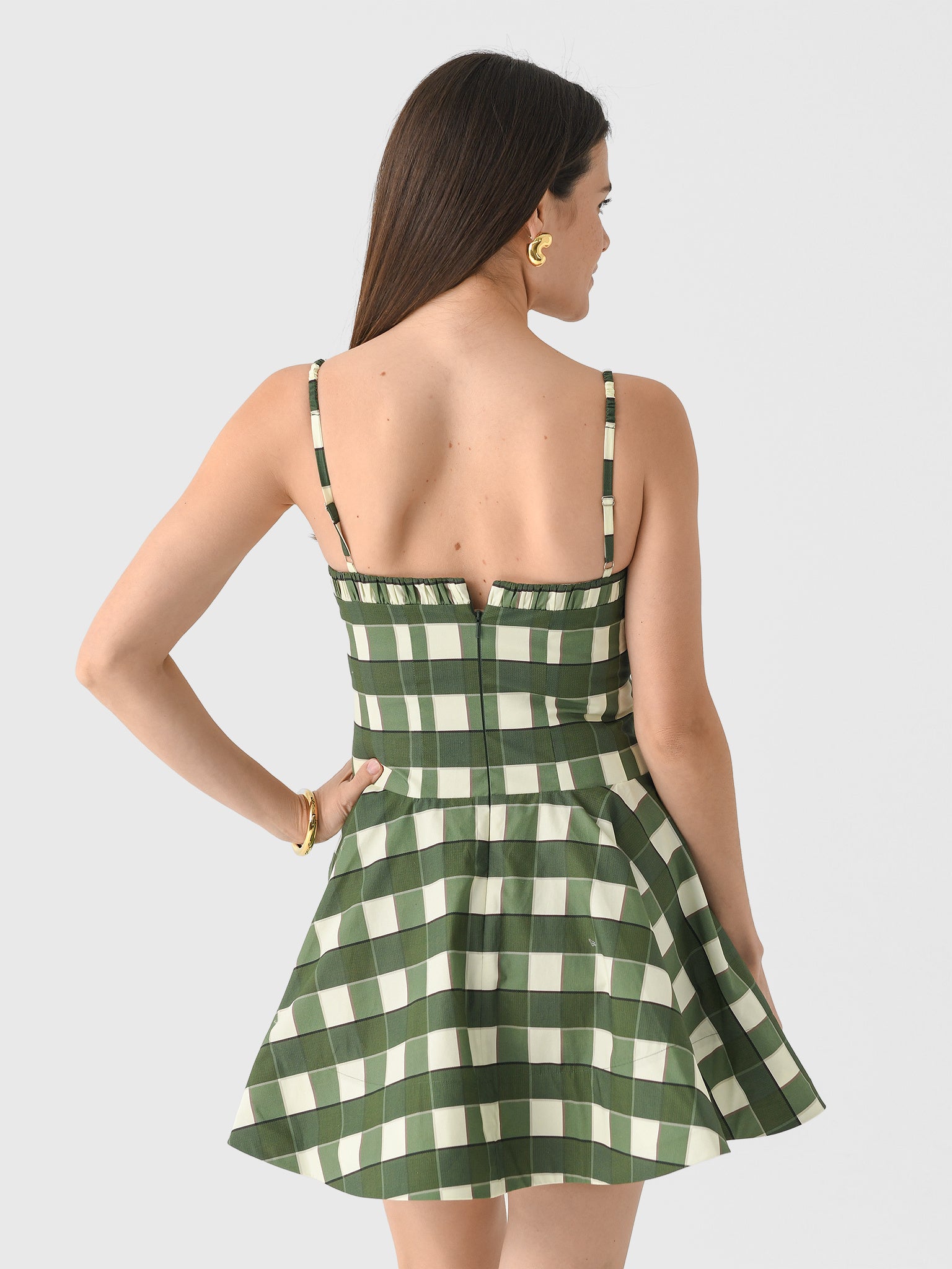 1264xLUCCACHECK-alt3