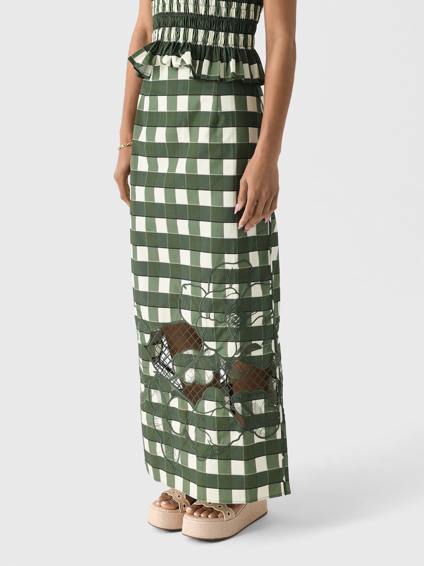 1266xLUCCACHECK-alt2