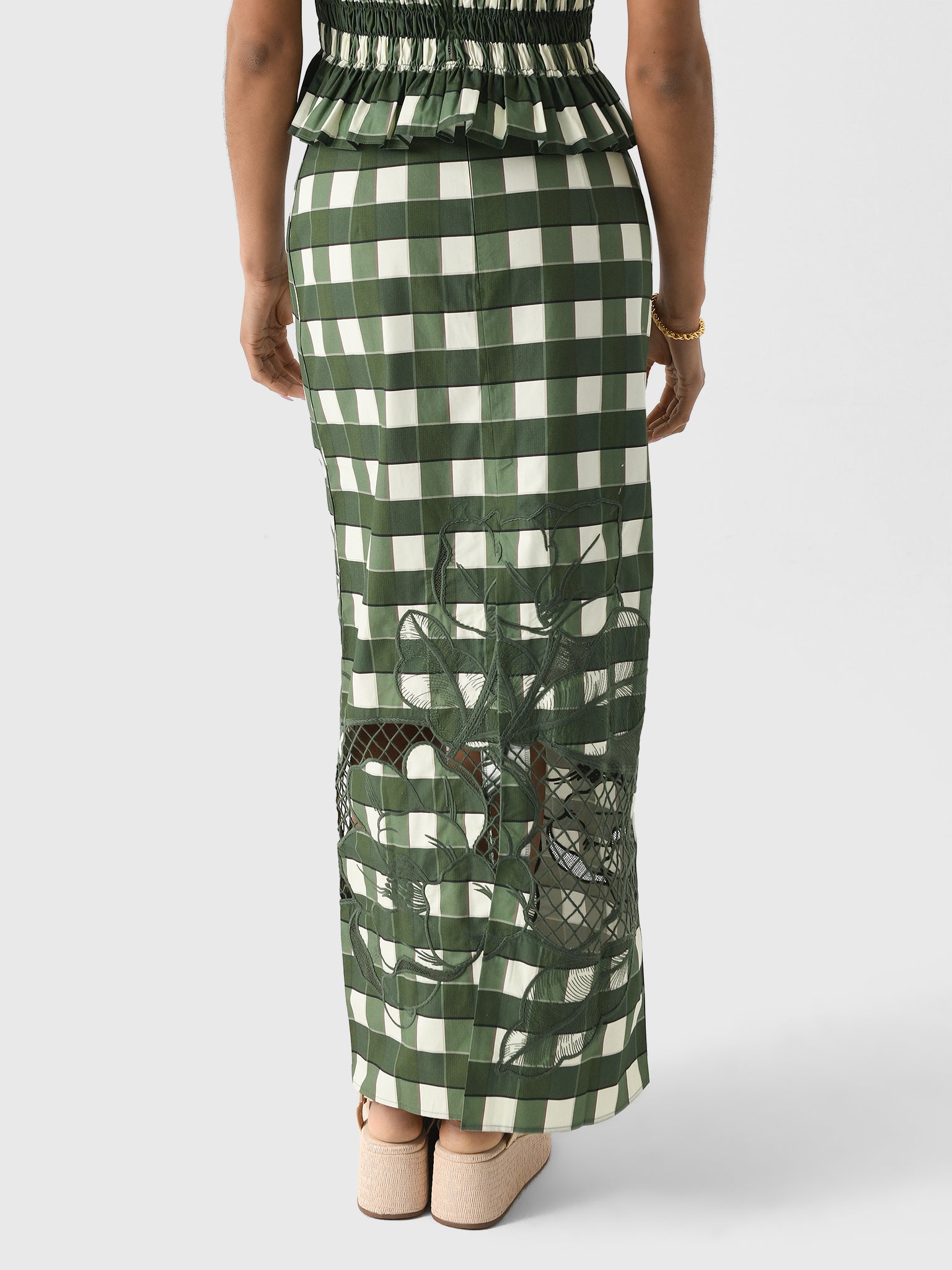 1266xLUCCACHECK-alt3