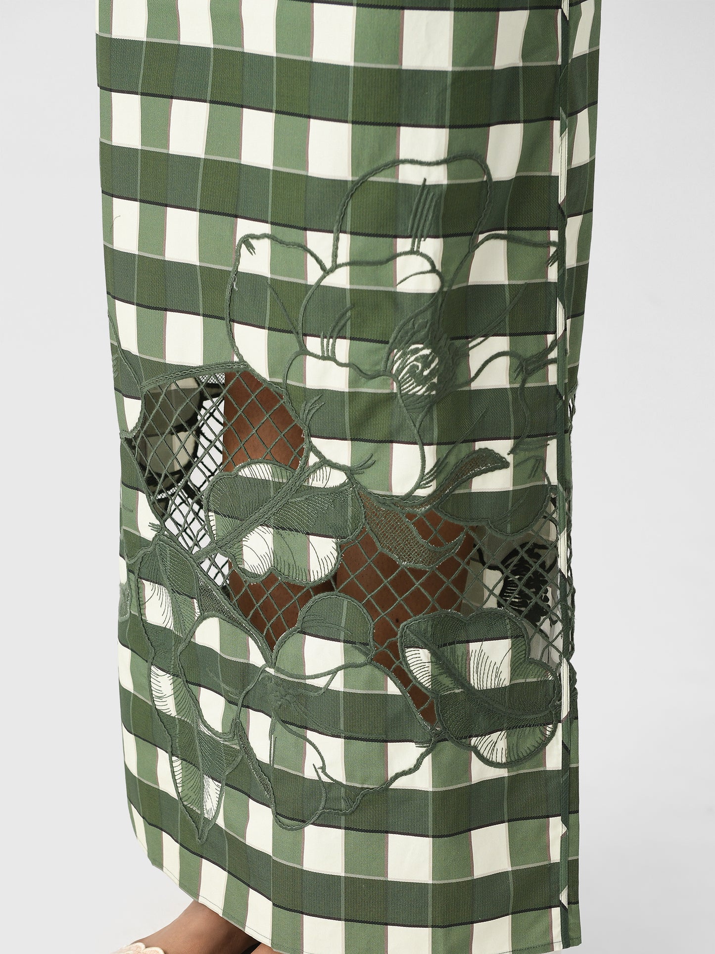 1266xLUCCACHECK-alt4