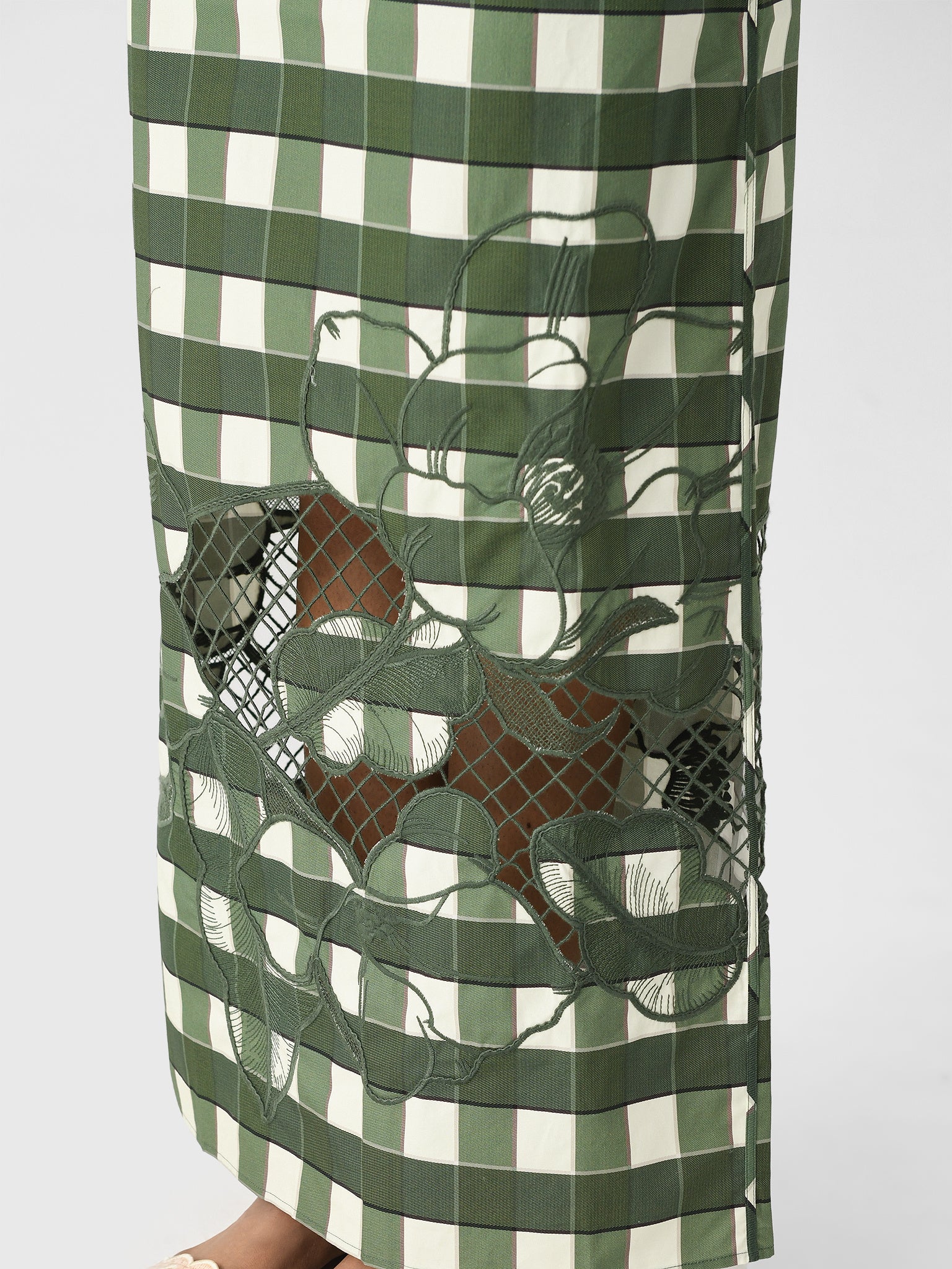 1266xLUCCACHECK-alt4