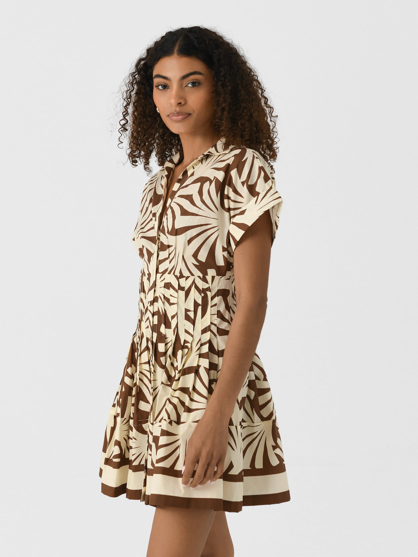 1268_xCATALINAKHAKI-alt2