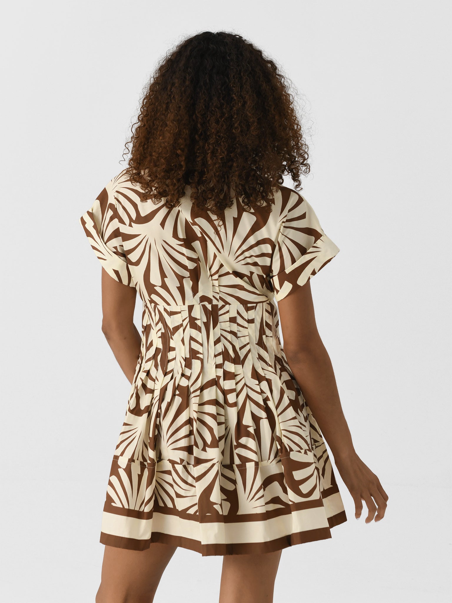 1268_xCATALINAKHAKI-alt3