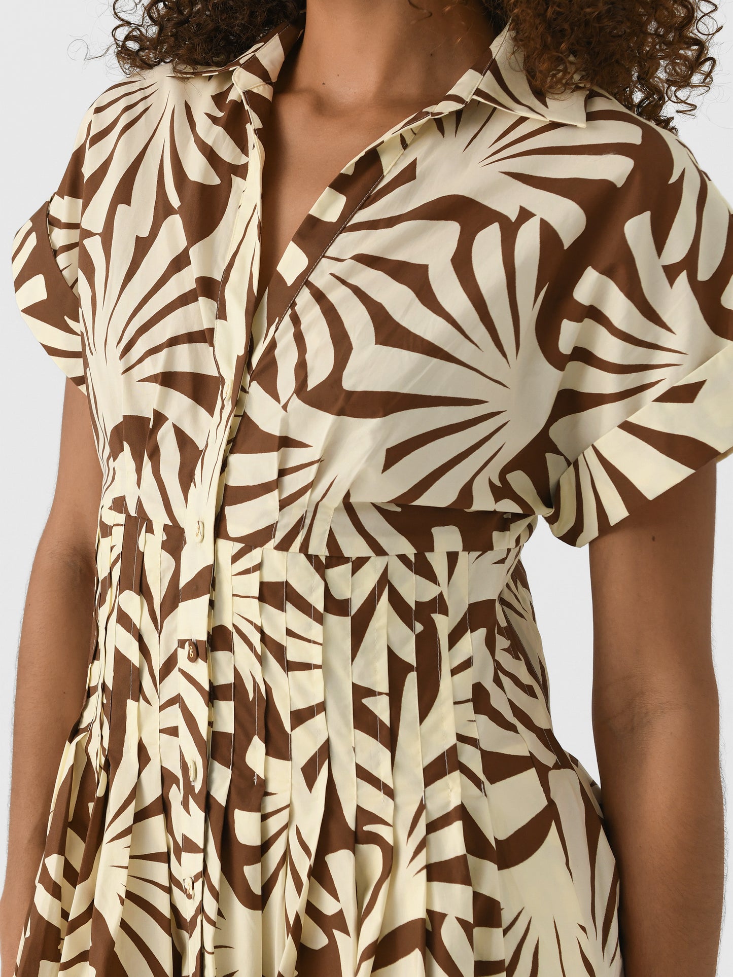 1268_xCATALINAKHAKI-alt4