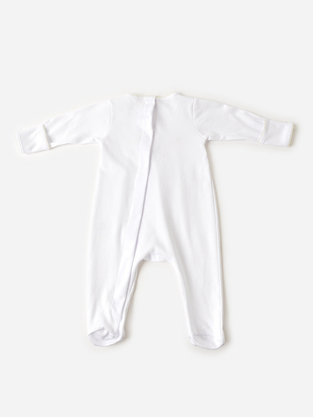 1269-422-YWxYELLOW-alt2