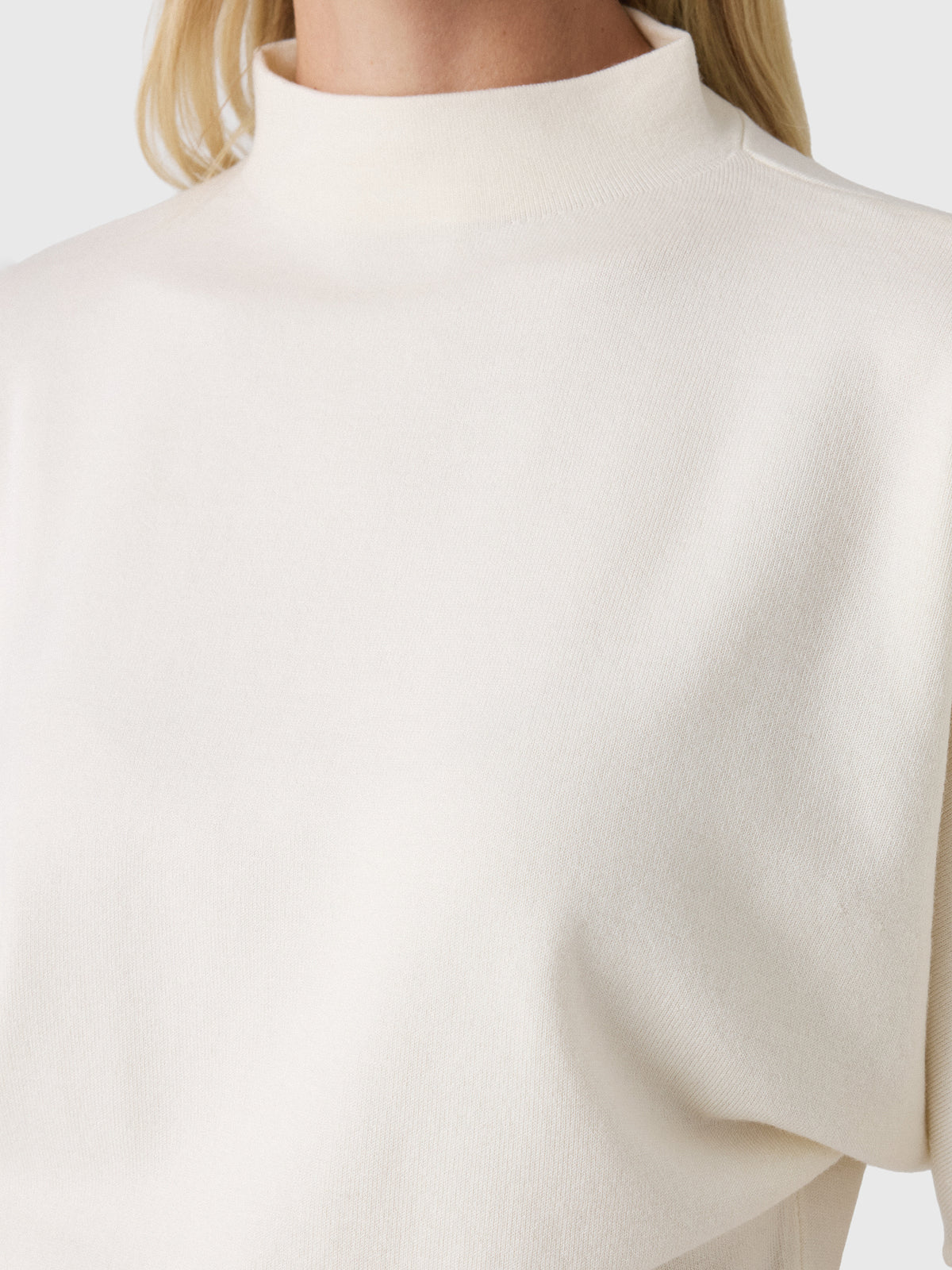 Simkhai Women's Dama Top - Saint Bernard