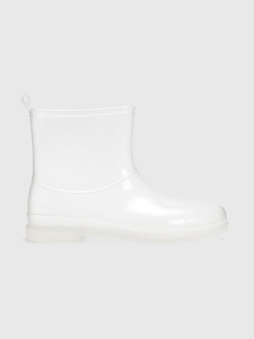 Ancient Greek Sandals Women's Omvria Boot